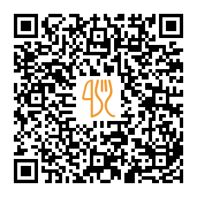 QR-code link para o menu de Rojak Singapore (since1994)