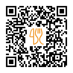 QR-code link para o menu de Novi Eks