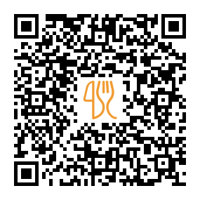 Enlace de código QR al menú de Vitorino Gourmet