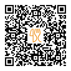 QR-code link para o menu de Gasthaus German Eatery