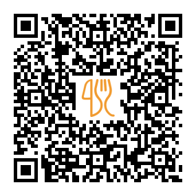 QR-code link para o menu de Churrascaria E Do Wilson