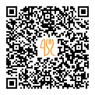 QR-code link para o menu de The Colonel's Son Coffee Roastery