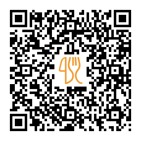 QR-code link para o menu de Eat And Meet