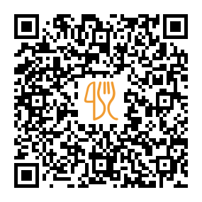 QR-code link para o menu de The South Charlotte Chef