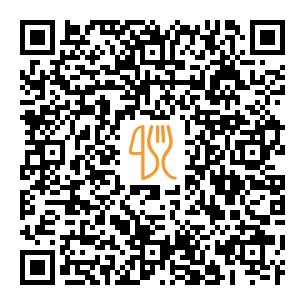 QR-code link para o menu de Longhorn Steakhouse Madison Grandview Blvd