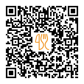 QR-code link para o menu de Bistro Im Feinkostladen