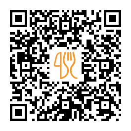 Enlace de código QR al menú de BodÃo Lanches