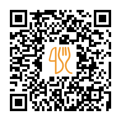 QR-code link para o menu de Kfc