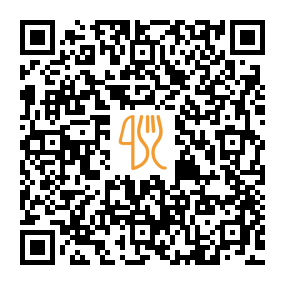 QR-code link para o menu de Huhot Mongolian Grill Lincoln