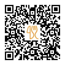 QR-code link para o menu de Wok Inn