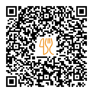 QR-code link para o menu de ザ・パイクブリューイング レストラン クラフトビアバー Zhōng Bù Guó Jì Kōng Gǎng セントレア フライト・オブ・ドリームズ Diàn