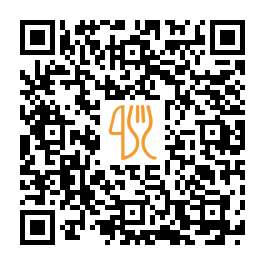 QR-code link para o menu de Nunn's -b-que Ii