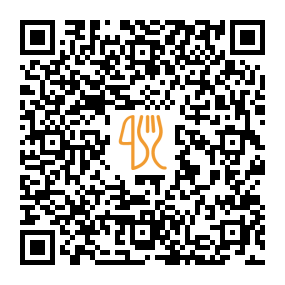 QR-code link para o menu de Shoulder Of Mutton