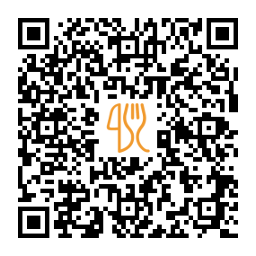 QR-code link para o menu de Piperita Pizzeria Salerno