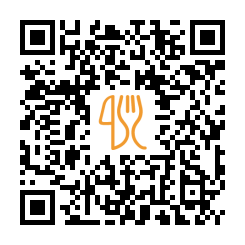 QR-code link para o menu de Asda