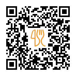 QR-code link para o menu de Snack L'olympien