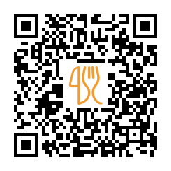 QR-code link para o menu de D G Food Centre