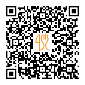 QR-code link para o menu de Kirstys Cafe