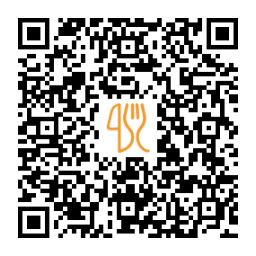 QR-code link para o menu de Louie Oakbrook Terrace