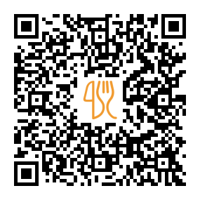 QR-code link para o menu de Jd's Sports Grill