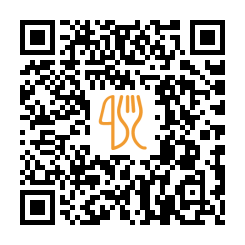 Enlace de código QR al menú de Léo Lanches