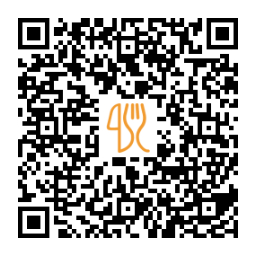 QR-code link para o menu de The Cheese Course (weston)