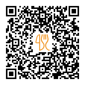 QR-code link para o menu de Carlucci's Italian Grill- Yardley