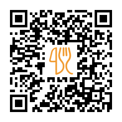 QR-code link para o menu de Queens