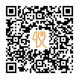 QR-code link para o menu de Camp 18 Gift Shop