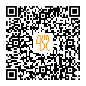 QR-code link para o menu de Burger Urge