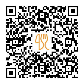 QR-code link para o menu de Saffron Indian Restaurant And Bar