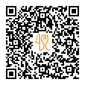 QR-code link para o menu de Iewers Nice Mimosa