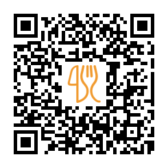 QR-Code zur Speisekarte von Paulistinha