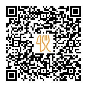 QR-code link para o menu de Stela Roštiljnica