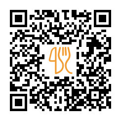 QR-code link para o menu de Kababia