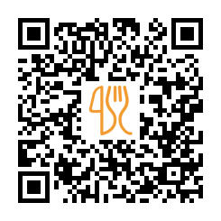 QR-code link para o menu de Ichifuku