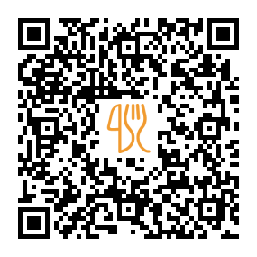 QR-code link para o menu de Lezzet Of Marmaris