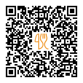Enlace de código QR al menú de Gringos Burguer In The World