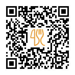 QR-code link para o menu de L'étiquette