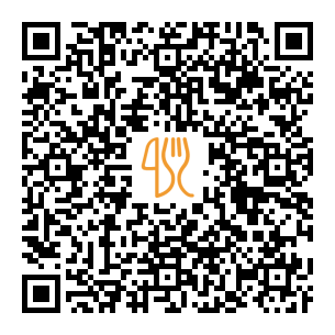 QR-code link para o menu de Big Western Cafe Féi Zǐ Xī Cān (wangshun)