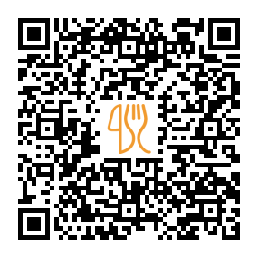 QR-code link para o menu de Hi Dive