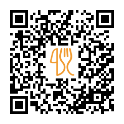 QR-code link para o menu de Zuò Wàng ān