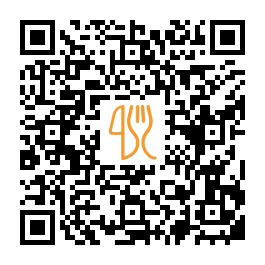 QR-code link para o menu de Ms Delivery