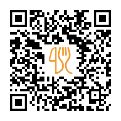 QR-code link para o menu de Babiččina Spíž