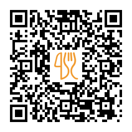 QR-code link para o menu de The Cafe By Fly