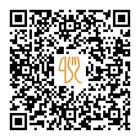 QR-code link para o menu de The Taj Pyin Oo Lwin