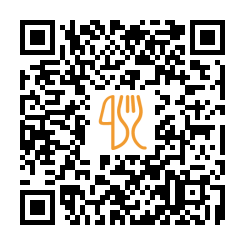 QR-code link para o menu de Mayvn