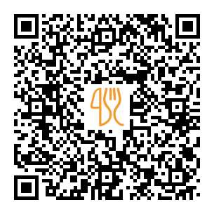 QR-code link para o menu de La Flor Del Paraiso Bar Restaurant