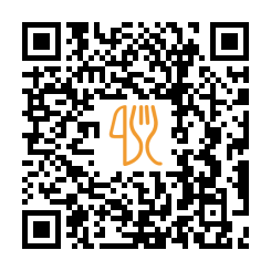 QR-code link para o menu de Life