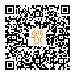 QR-code link para o menu de Ivary Fresh Pasta.